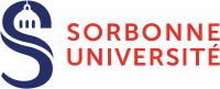 Sorbonne Universite